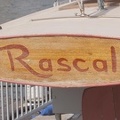 321-9906 Rascal